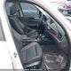 WBAVL1C50FVY40766 2015 BMW X1 xDrive28I auction photo thumbnail 5