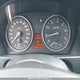 WBAVL1C50FVY40766 2015 BMW X1 xDrive28I auction photo thumbnail 7