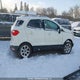MAJ6P1UL1JC218275 2018 Ford Ecosport Se auction photo thumbnail 13