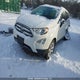 MAJ6P1UL1JC218275 2018 Ford Ecosport Se auction photo thumbnail 2