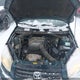 JTEHH20VX26063850 2002 Toyota Rav4 auction photo thumbnail 10