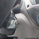 JTEHH20VX26063850 2002 Toyota Rav4 auction photo thumbnail 11