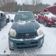 JTEHH20VX26063850 2002 Toyota Rav4 auction photo thumbnail 12