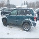 JTEHH20VX26063850 2002 Toyota Rav4 auction photo thumbnail 14