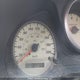 JTEHH20VX26063850 2002 Toyota Rav4 auction photo thumbnail 15