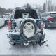 JTEHH20VX26063850 2002 Toyota Rav4 auction photo thumbnail 16