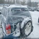 JTEHH20VX26063850 2002 Toyota Rav4 auction photo thumbnail 17