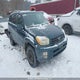JTEHH20VX26063850 2002 Toyota Rav4 auction photo thumbnail 1