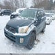 JTEHH20VX26063850 2002 Toyota Rav4 auction photo thumbnail 2