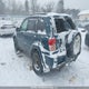 JTEHH20VX26063850 2002 Toyota Rav4 auction photo thumbnail 3