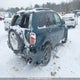JTEHH20VX26063850 2002 Toyota Rav4 auction photo thumbnail 4