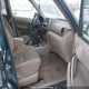 JTEHH20VX26063850 2002 Toyota Rav4 auction photo thumbnail 5