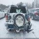 JTEHH20VX26063850 2002 Toyota Rav4 auction photo thumbnail 6