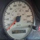 JTEHH20VX26063850 2002 Toyota Rav4 auction photo thumbnail 7