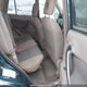 JTEHH20VX26063850 2002 Toyota Rav4 auction photo thumbnail 8