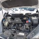 2HKRW2H29LH219148 2020 Honda Cr-V Lx auction photo thumbnail 10