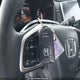 2HKRW2H29LH219148 2020 Honda Cr-V Lx auction photo thumbnail 11