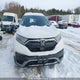2HKRW2H29LH219148 2020 Honda Cr-V Lx auction photo thumbnail 12