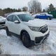 2HKRW2H29LH219148 2020 Honda Cr-V Lx auction photo thumbnail 13