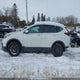 2HKRW2H29LH219148 2020 Honda Cr-V Lx auction photo thumbnail 14