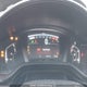 2HKRW2H29LH219148 2020 Honda Cr-V Lx auction photo thumbnail 15