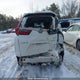 2HKRW2H29LH219148 2020 Honda Cr-V Lx auction photo thumbnail 16