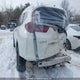 2HKRW2H29LH219148 2020 Honda Cr-V Lx auction photo thumbnail 18