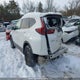 2HKRW2H29LH219148 2020 Honda Cr-V Lx auction photo thumbnail 3