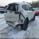 2HKRW2H29LH219148 2020 Honda Cr-V Lx auction photo thumbnail 4