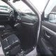 2HKRW2H29LH219148 2020 Honda Cr-V Lx auction photo thumbnail 5