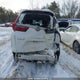 2HKRW2H29LH219148 2020 Honda Cr-V Lx auction photo thumbnail 6