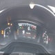 2HKRW2H29LH219148 2020 Honda Cr-V Lx auction photo thumbnail 7