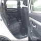 2HKRW2H29LH219148 2020 Honda Cr-V Lx auction photo thumbnail 8