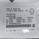 2HKRW2H29LH219148 2020 Honda Cr-V Lx auction photo thumbnail 9