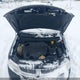 3C4PDDFG8FT522112 2015 Dodge Journey R/T auction photo thumbnail 10