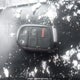 3C4PDDFG8FT522112 2015 Dodge Journey R/T auction photo thumbnail 11