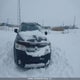 3C4PDDFG8FT522112 2015 Dodge Journey R/T auction photo thumbnail 12