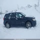 3C4PDDFG8FT522112 2015 Dodge Journey R/T auction photo thumbnail 13