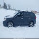 3C4PDDFG8FT522112 2015 Dodge Journey R/T auction photo thumbnail 14