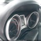 3C4PDDFG8FT522112 2015 Dodge Journey R/T auction photo thumbnail 15