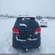 3C4PDDFG8FT522112 2015 Dodge Journey R/T auction photo thumbnail 16