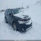 3C4PDDFG8FT522112 2015 Dodge Journey R/T auction photo thumbnail 1