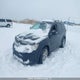 3C4PDDFG8FT522112 2015 Dodge Journey R/T auction photo thumbnail 2