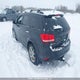 3C4PDDFG8FT522112 2015 Dodge Journey R/T auction photo thumbnail 3