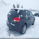 3C4PDDFG8FT522112 2015 Dodge Journey R/T auction photo thumbnail 4