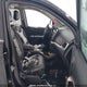 3C4PDDFG8FT522112 2015 Dodge Journey R/T auction photo thumbnail 5