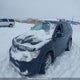 3C4PDDFG8FT522112 2015 Dodge Journey R/T auction photo thumbnail 6
