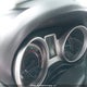3C4PDDFG8FT522112 2015 Dodge Journey R/T auction photo thumbnail 7
