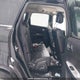 3C4PDDFG8FT522112 2015 Dodge Journey R/T auction photo thumbnail 8