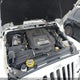 1C4BJWEG1HL677535 2017 Jeep Wrangler Unlimited Sahara auction photo thumbnail 10